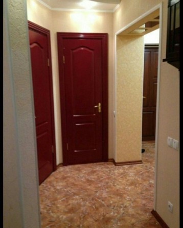 Продам 1 кімнатну квартиру - фото 1