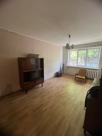 Продается 3-х ком квартира по ул.Катериновская(Мануйлова) - фото 1