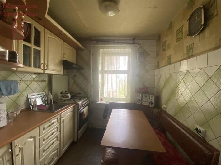 СЕРТИФІКАТ/Продаж /обмін 3-х кімнатна квартира / 1-й занасип - фото 1