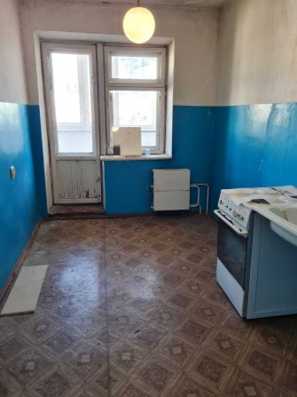 Продам кімн. квартиру в р-ні парку МИРУ. НОВОБУДОВА. 21500 - фото 1