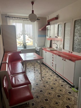 Продам 3-х кімнатну квартиру - фото 1