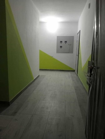 2 к квартира, Луцьк , новобудова - фото 1