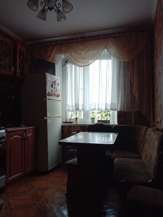 Продаю двокімнатну квартиру. - фото 1
