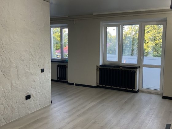 Продам квартиру в Луцьку Луцьк