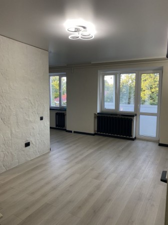 Продам квартиру в Луцьку - фото 1