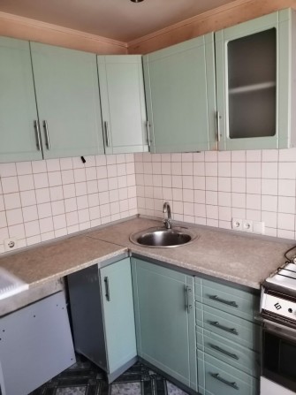 Продам 3х на 44кв - фото 1