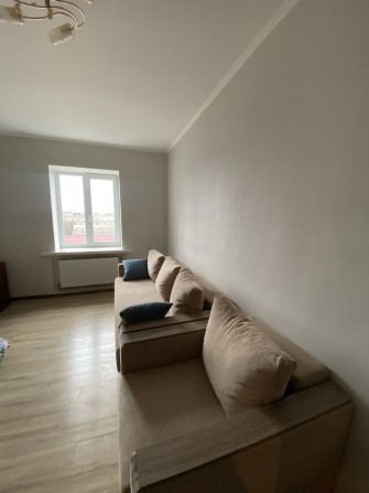 Продаж 3 кімнатновї квартири з автономним опаленням - фото 1