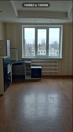 Унікальна пропозиція! 3-кімнатна квартира - за 28 500$ - фото 1