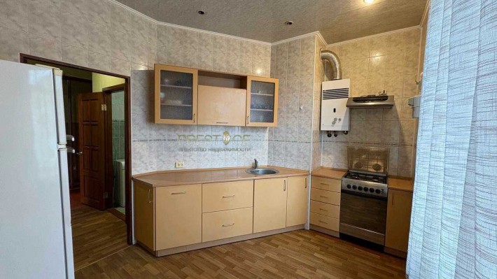 Продаж 3 кімн. кв. на Автовокзалі - фото 1