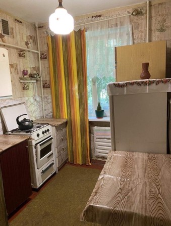 Однокімнатна квартира за 15 000 $ - фото 1