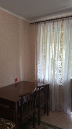 Продаю 2 кімнатну квартиру на 44 кварталі 3 поверх,Брежнівка. - фото 1