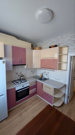*Продаж 2-кімнатної квартири в самому центрі Кременчука! - фото 1
