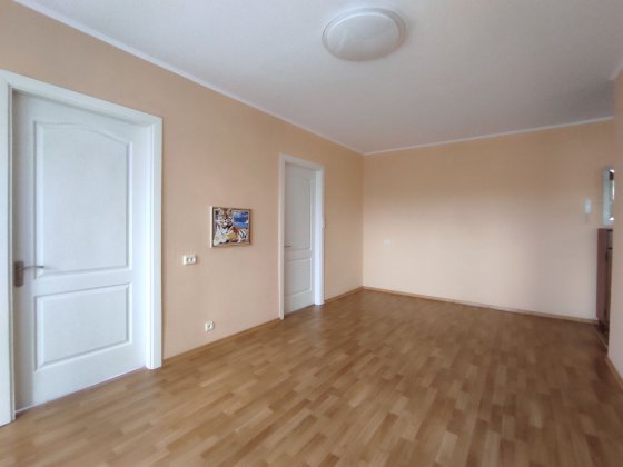 Трикімнатна квартира від власника. Кривой Рог