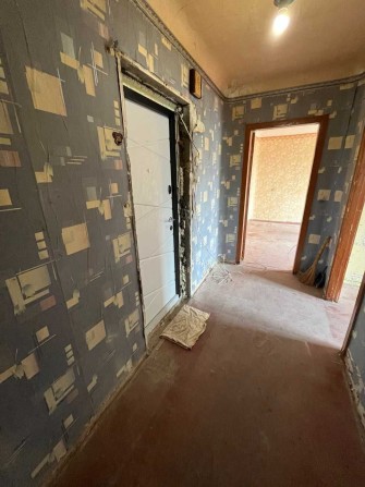 Продаж 2кімн.квартири Молодіжний вул.В.Великого буд.68 - фото 1