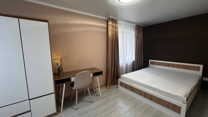 Продаж 2 кімн квартири на 97 кварталі по вулиці Героїв АТО. - фото 1