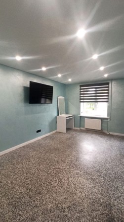 Продаж 2 - кімнатної квартири - фото 1