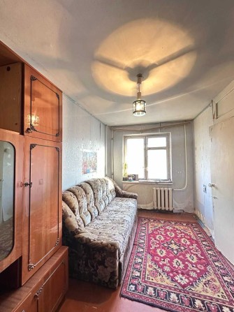 Продаж 2х кімн квартири на вул Соборності(1001 дрібниця) - фото 1