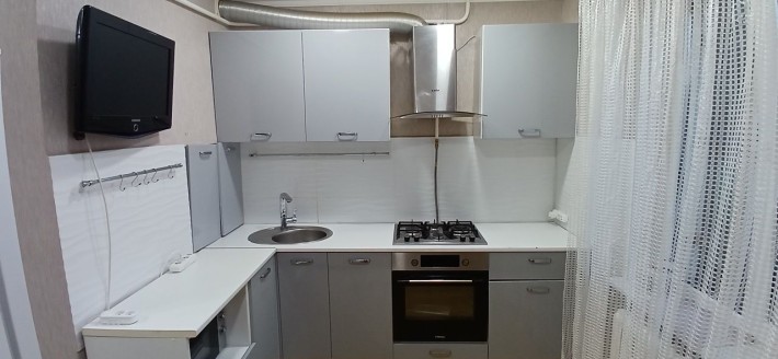 Продаж 1 кім квартира , Східний-1 - фото 1