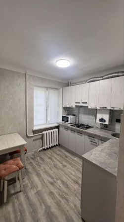 Продаж 1к кв повної комплектаціі, Покровський район - фото 1