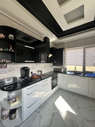 Продаж 3кім квартири у с.Підгайці - фото 1