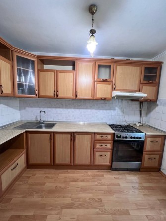 Продаж 4 - кімнатної квартири в Луцьку - фото 1