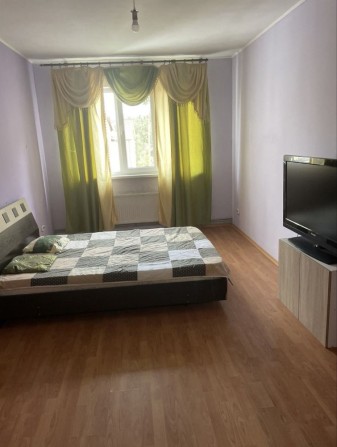 Вигідна пропозиція. 2 к квартира з ремонтом. Ірпінь - фото 1