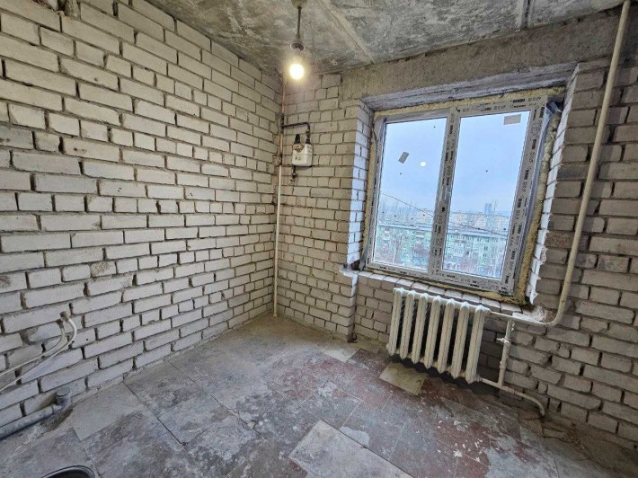 Продается однокомнатная квартира на Вечернем, П. Глазового - фото 1