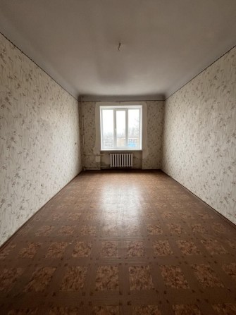 Продаж 2-к Сталінка Соцмісто, плав. басейн - фото 1