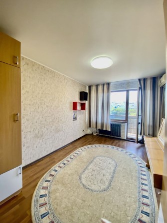 Продам 3-х кімнатну квартиру з гаражем  на 8 гор.больнице - фото 1