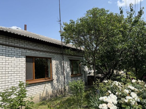 ЦІНА стала меньшою на 3 кімн. квартиру , можливо по СЕРТИФІКАТУ Кременчуг