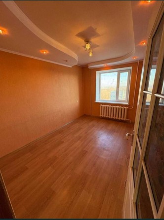Чудова 3-кімнатна квартира в самому серці Раківки - 32 000$ - фото 1