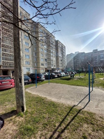 Продаж 2 кімнатна квартира , Там-Там - фото 1