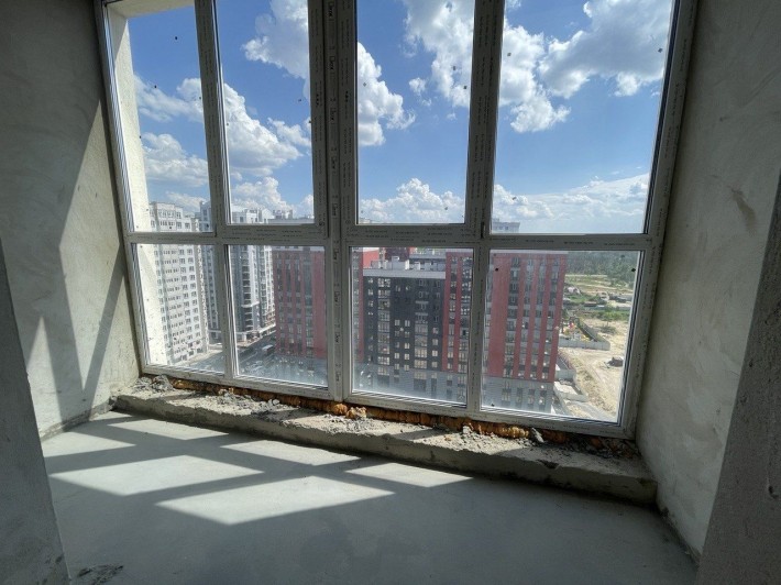 Продаж однокімнатної квартири. Найвигідніша пропозиція! - фото 1