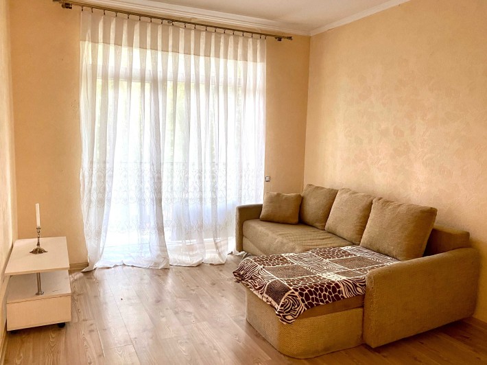 Сертифікат ТАК, Евро 3к квартира з ремонтом, заходь і живи, БЕЗ КОМІСЙ - фото 1