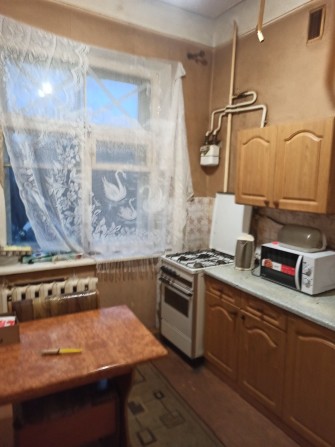 ‼️ Квартира на Соцгороде. - фото 1