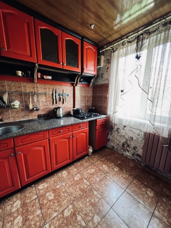3 кімн.Севгок,з меблями та технікою - фото 1