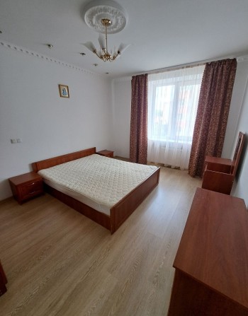 Продаж 2 кім. квартири по вул. Зацепи - фото 1