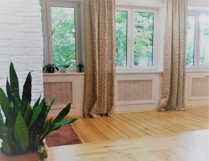 Продаж 3-х кімнатної квартири в центрі міста Полтави, від власника - фото 1