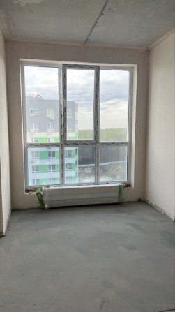 Без комісії! Центральний парк; гарне наповнення!!! - фото 1