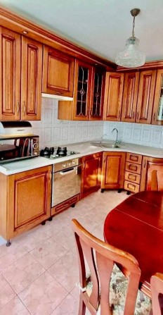 Продаж 3 - кімнатної квартири у Луцьку, вул. Відродження - фото 1