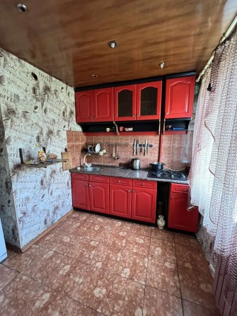 Продаж 3и кімнатної квартири,вул.Черкасова(Севгок, 9кв-л) - фото 1