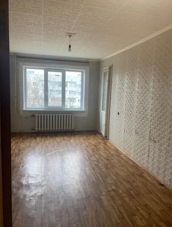 Алмазний, 3-кім покращеного планування 65м2! - фото 1
