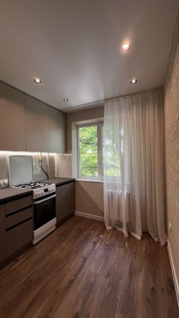 Продам 2х.ком.квартиру ул.Героев АТО,Новинка,Солли - фото 1