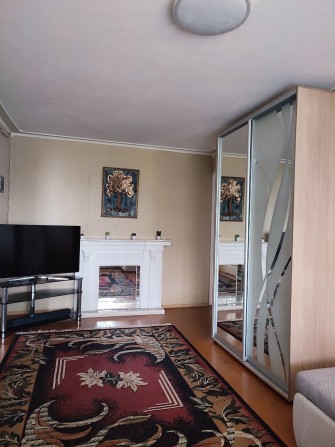 Продається 3х  квар. з меблями на 44 квартолі вул  Армавирська - фото 1