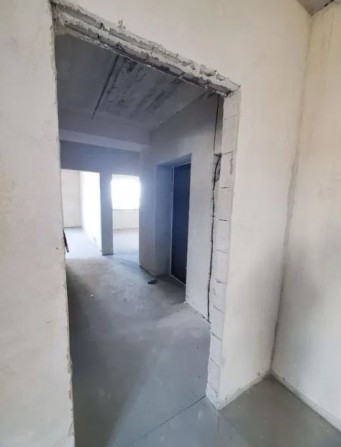 Продам 2к квартиру 61м2 в зданому будинку ! - фото 1