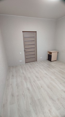 2х кімнатна квартира на Піонері - фото 1