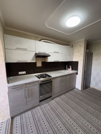 Продам 5-ти кімнатну квартиру на Боярці - фото 1