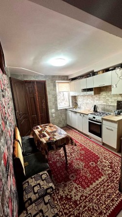 Продаж 2 кімнатної квартири на землі - фото 1