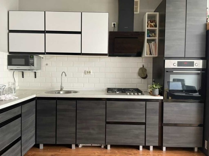 Продам 1-кімнатну квартиру! ЖК на "Щасливому" § - фото 1