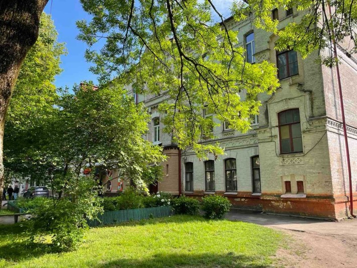 Продам квартиру, комерційне приміщення! $$ - фото 1